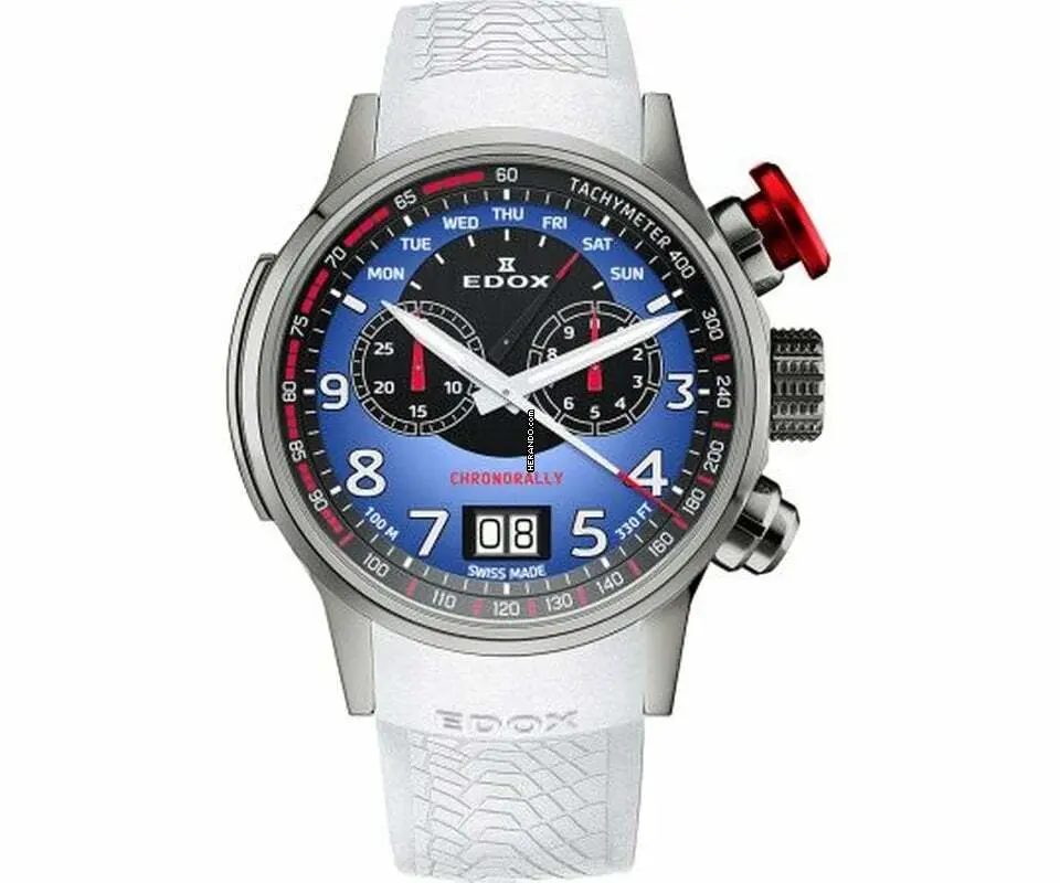 watches-346665-30332729-7am9tt9rievrcafski41xj28-ExtraLarge.webp