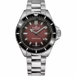 watches-346666-30332733-lfhmd9hsmy8kc66cbthobcbu-ExtraLarge.webp