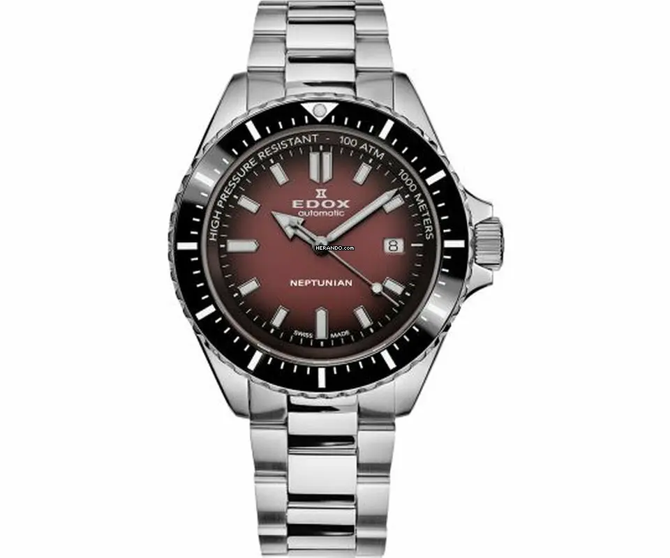 watches-346666-30332733-lfhmd9hsmy8kc66cbthobcbu-ExtraLarge.webp