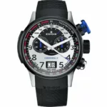 watches-346667-30332730-16a6jqwki1ky003txunqqy58-ExtraLarge.webp