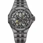 watches-346670-30332737-rctbvenbivy20lchr5wsde5e-ExtraLarge.webp