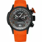 watches-346671-30332704-yyf2l6pa9zm5svi60ka5cwkj-ExtraLarge.webp