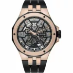 watches-346673-30332703-fnu7d7jfknqzyglx2nnfboo1-ExtraLarge.webp