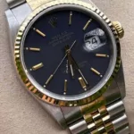 watches-346680-30332468-ksg0edc2ez47o478vd6e1cza-ExtraLarge.webp