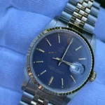 watches-346680-30332468-nd9rgggr1fimu0rpz26a86qc-ExtraLarge.webp