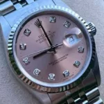 watches-346682-30342241-99la4hso3f5bam1vokdqhknl-ExtraLarge.webp