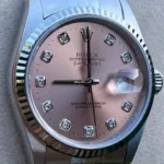 watches-346682-30342241-jfksc2i7x0yby26uwkcme7vl-ExtraLarge.webp