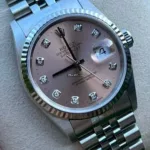 watches-346682-30342241-pat4rp6yf08a1i6cs3rfv8vo-ExtraLarge.webp