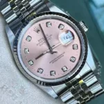 watches-346682-30342241-prpig0qer6f89banzarbrcow-ExtraLarge.webp