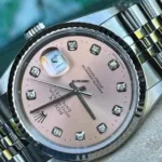 watches-346682-30342241-w605tiicnm9j83eh3gw6v1gn-ExtraLarge.webp