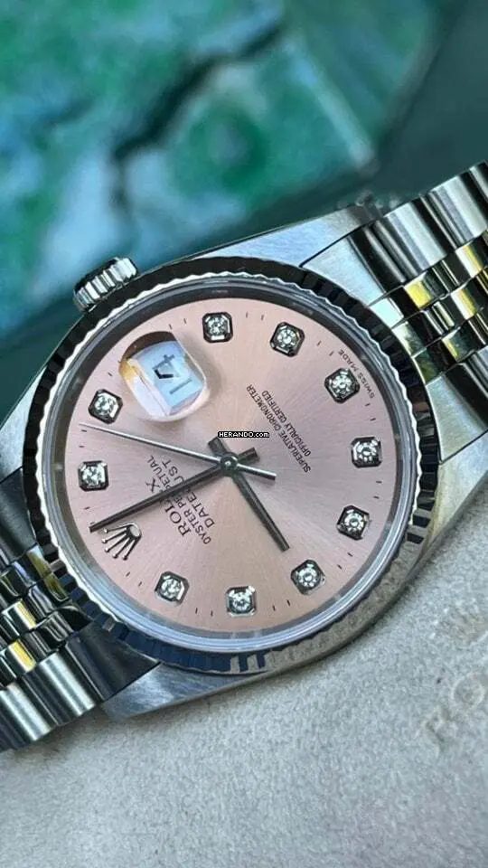 watches-346682-30342241-w605tiicnm9j83eh3gw6v1gn-ExtraLarge.webp