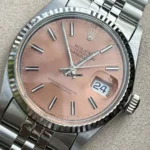 watches-346683-30332126-532o9ev63m38lgpaiamf97ya-ExtraLarge.webp