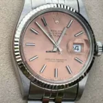 watches-346683-30332126-lh2uljgtjn18k0b65yxvay4s-ExtraLarge.webp