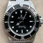 watches-346684-30332336-ayrcdhvt36r7x257isu2twb6-ExtraLarge.webp