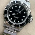 watches-346684-30332336-kllhyh5l4xtqe56d9hhsjnsa-ExtraLarge.webp