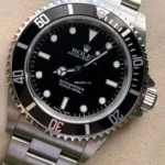 watches-346684-30332336-sjqbqi80m3dw0vctjqk26jq4-ExtraLarge.webp