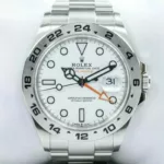 watches-346685-30335751-6dfsil1cf911qltsi7yvxygh-ExtraLarge.webp