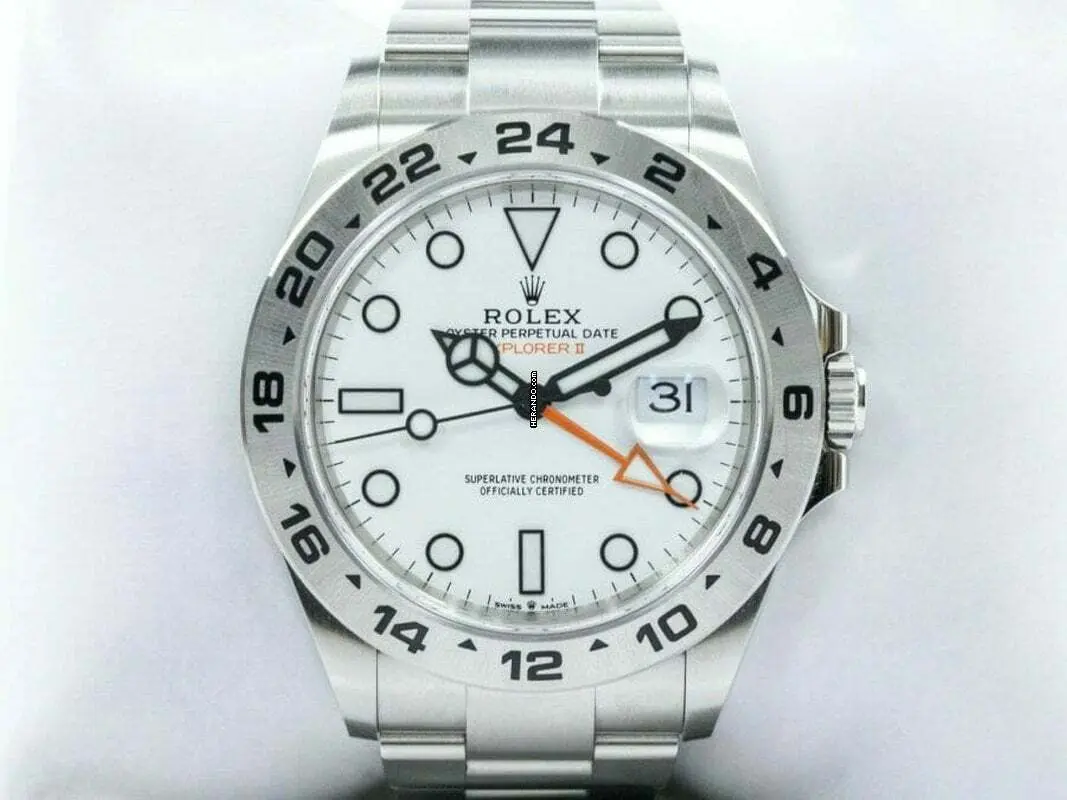 watches-346685-30335751-6dfsil1cf911qltsi7yvxygh-ExtraLarge.webp