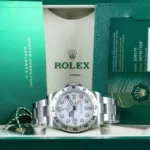 watches-346685-30335751-bp2099dxcu2k3hjye8lzlefd-ExtraLarge.webp