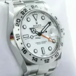 watches-346685-30335751-cwudj3wpcvwjl2315yeq1ej3-ExtraLarge.webp