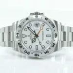 watches-346685-30335751-cy69n4f0rk0v2xtqf6wyyptc-ExtraLarge.webp