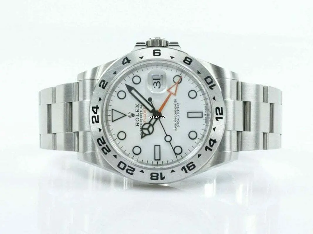 watches-346685-30335751-cy69n4f0rk0v2xtqf6wyyptc-ExtraLarge.webp