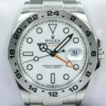 watches-346685-30335751-pw633l2pn2k94cnx6114mrea-ExtraLarge.webp