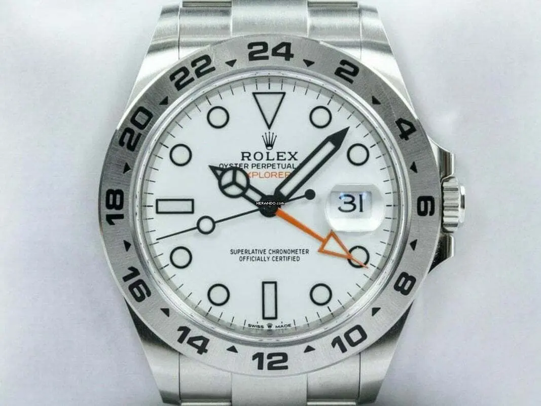 watches-346685-30335751-pw633l2pn2k94cnx6114mrea-ExtraLarge.webp