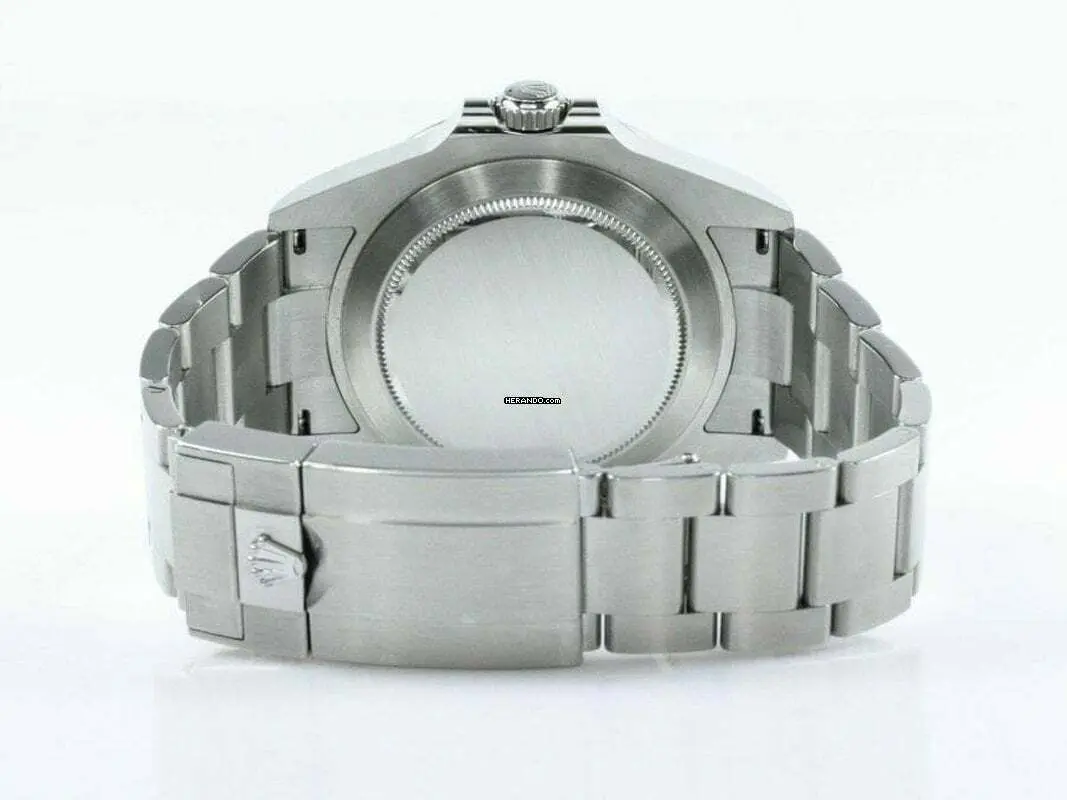 watches-346685-30335751-u4pu1e3t9gj6thcjjczjnaye-ExtraLarge.webp