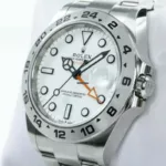 watches-346685-30335751-ualy7diahvmoqtuwo98ya00b-ExtraLarge.webp