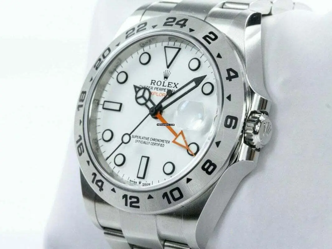 watches-346685-30335751-ualy7diahvmoqtuwo98ya00b-ExtraLarge.webp