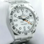 watches-346685-30335751-wq9tfvg6hg2w6r89g9f8b300-ExtraLarge.webp