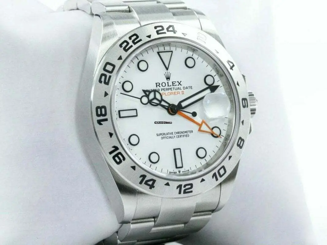 watches-346685-30335751-wq9tfvg6hg2w6r89g9f8b300-ExtraLarge.webp