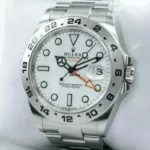 watches-346685-30335751-x72m57444jmblt421w3r2zwu-ExtraLarge.webp