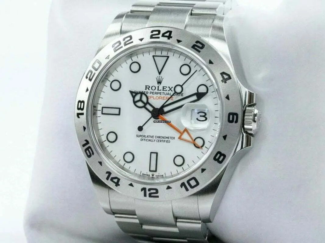 watches-346685-30335751-x72m57444jmblt421w3r2zwu-ExtraLarge.webp