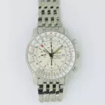 watches-346694-30260717-2zqkdstghf69u0iflvd5495t-ExtraLarge.webp