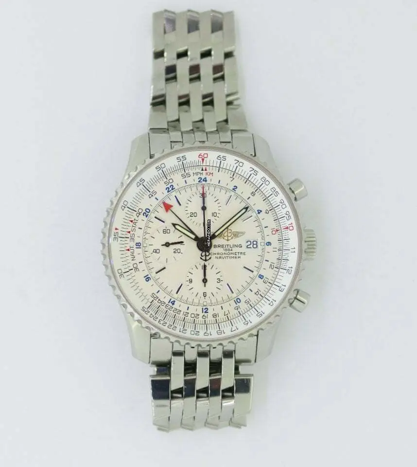 watches-346694-30260717-2zqkdstghf69u0iflvd5495t-ExtraLarge.webp