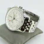 watches-346694-30260717-aldcf6i6uuks13q5fc2w2p8q-ExtraLarge.webp