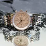 watches-346694-30260717-dpdr16qxy8gz8qqphw8b1acv-ExtraLarge.webp