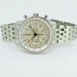 watches-346694-30260717-hvo92h66s6uyivuik4nekiua-ExtraLarge.webp