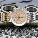 watches-346694-30260717-j5w4zbaju8bocx4y199kamfl-ExtraLarge.webp