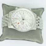 watches-346694-30260717-tys200r1mrp996z2062t6asc-ExtraLarge.webp