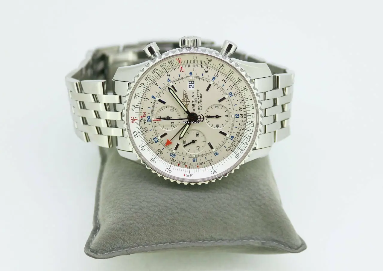 watches-346694-30260717-wiw580nyqvomfzybo3o1jovw-ExtraLarge.webp