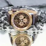 watches-346695-30259159-4y1hnwfd666m6pl56spapz46-ExtraLarge.webp