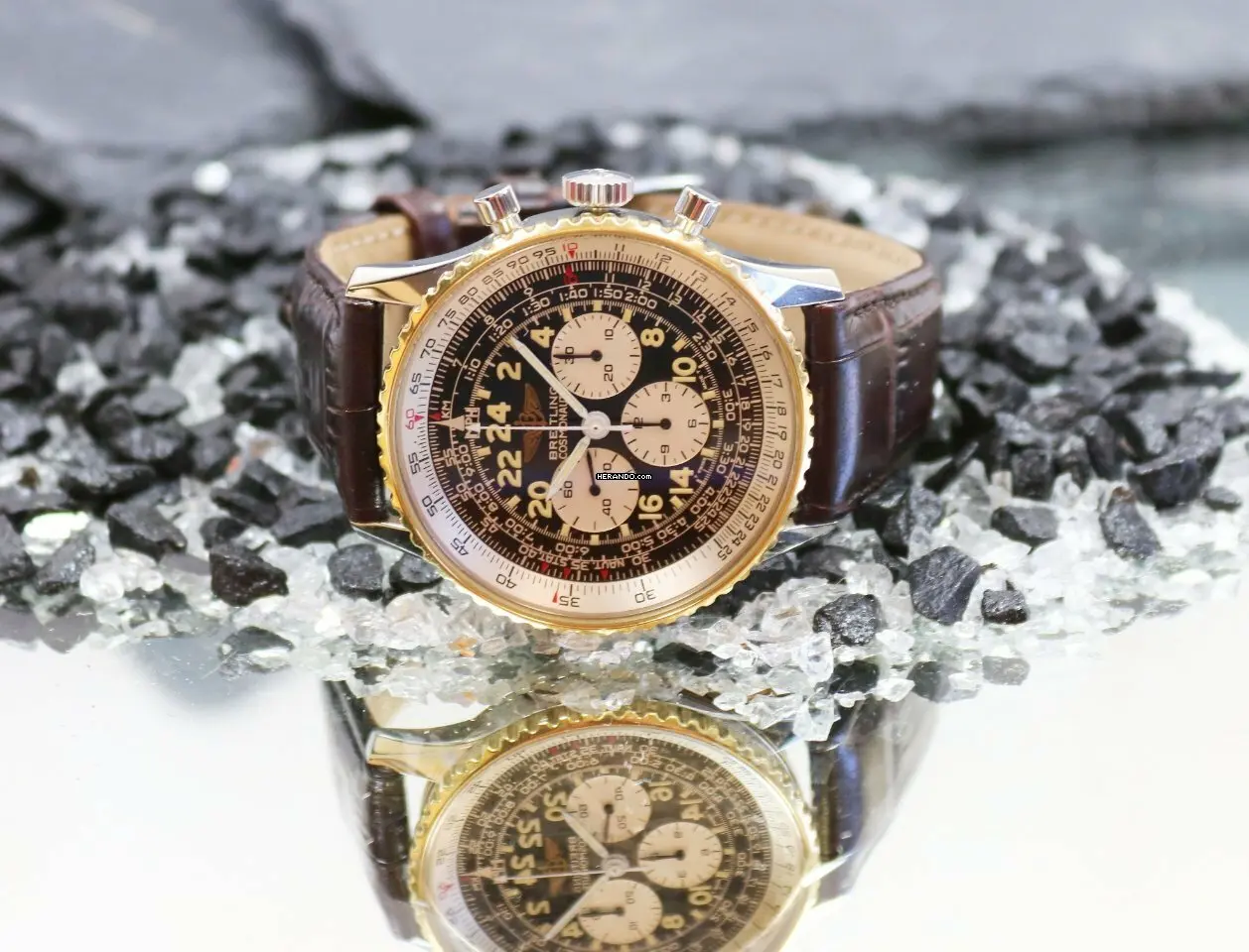 watches-346695-30259159-4y1hnwfd666m6pl56spapz46-ExtraLarge.webp