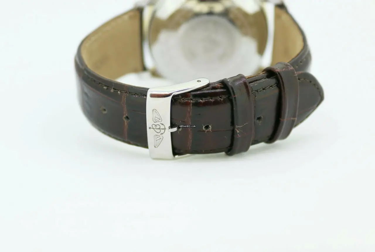 watches-346695-30259159-8723vb4lcs0bk3zxpj0vr1nt-ExtraLarge.webp