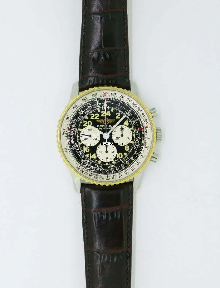 watches-346695-30259159-8r2b0aeuyoeb75cwor2vdn8w-ExtraLarge.webp