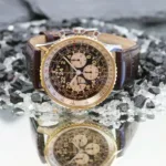 watches-346695-30259159-cdvz7rtkkyvvg306ywukds44-ExtraLarge.webp