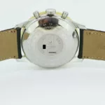 watches-346695-30259159-fl4an8hcj409pl1x8vaj9pso-ExtraLarge.webp