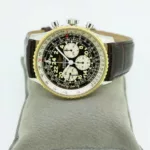 watches-346695-30259159-gn022my8xlw5hi54y59be0b3-ExtraLarge.webp